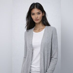 Mossimo Cardigan